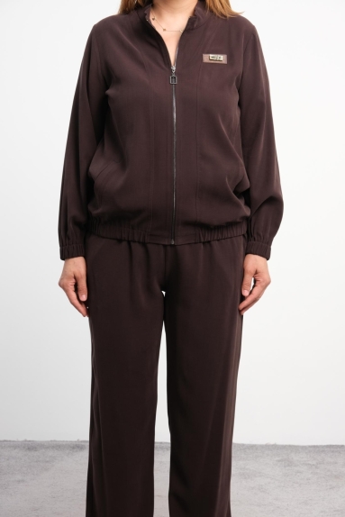 wholesale big size womens clothing turkey