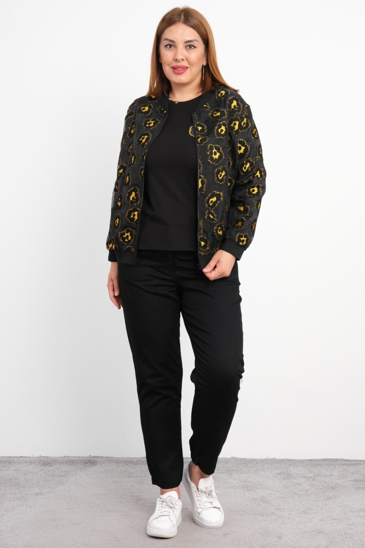 wholesale plus size womens clothing turkey