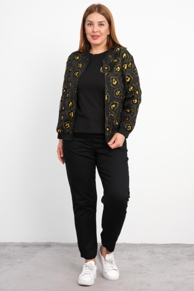 wholesale big size womens clothing turkey