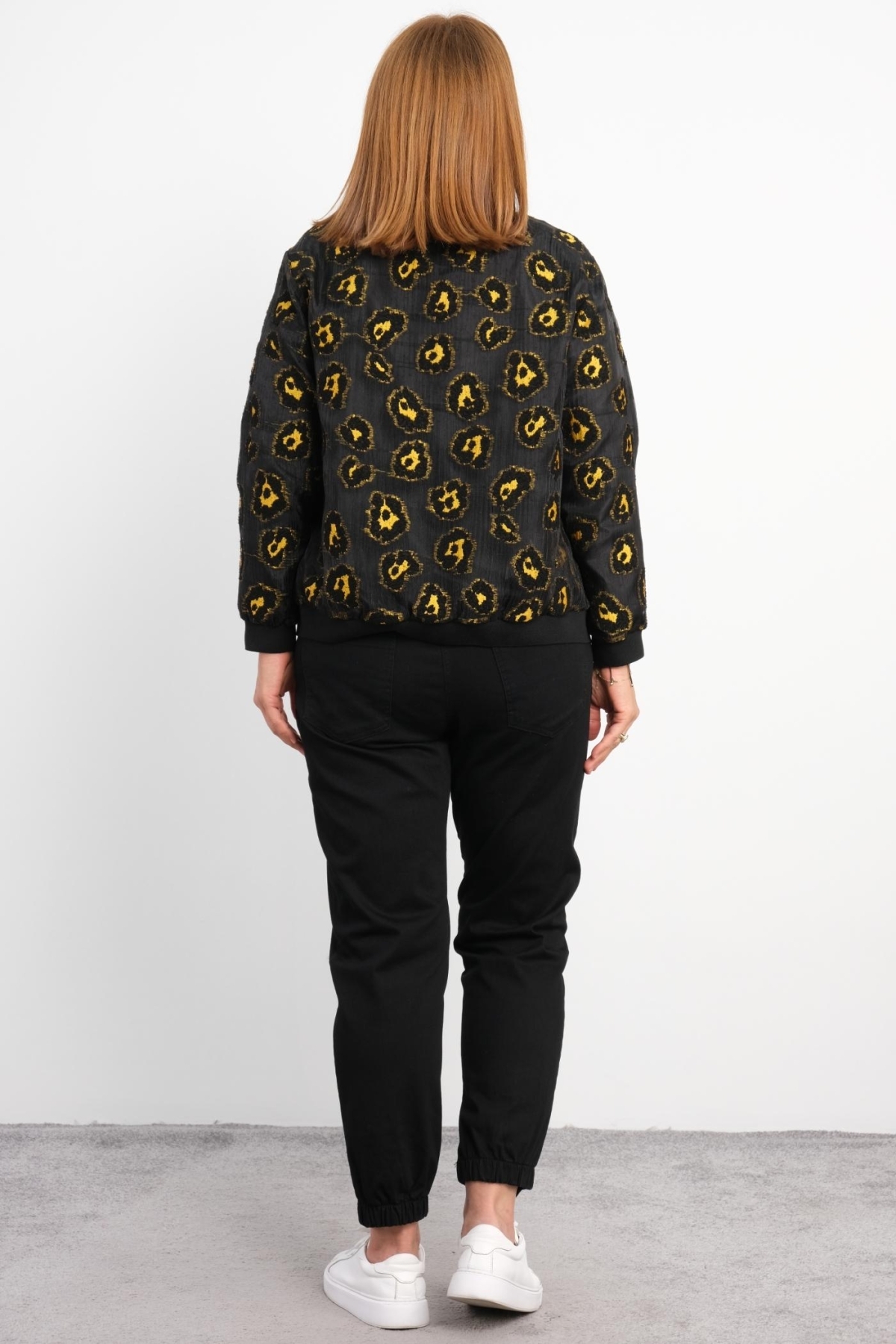 wholesale plus size womens clothing turkey