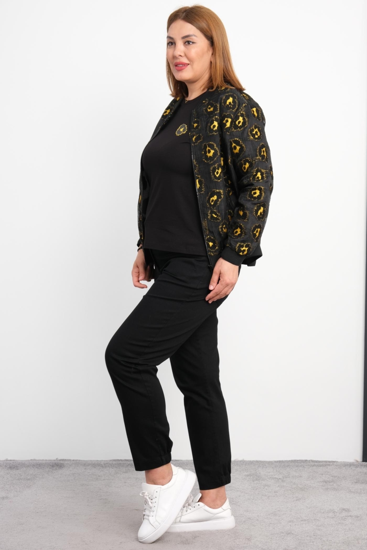wholesale plus size womens clothing turkey
