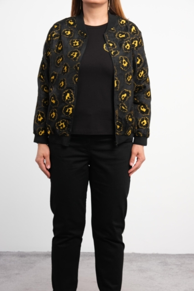 wholesale big size womens clothing turkey