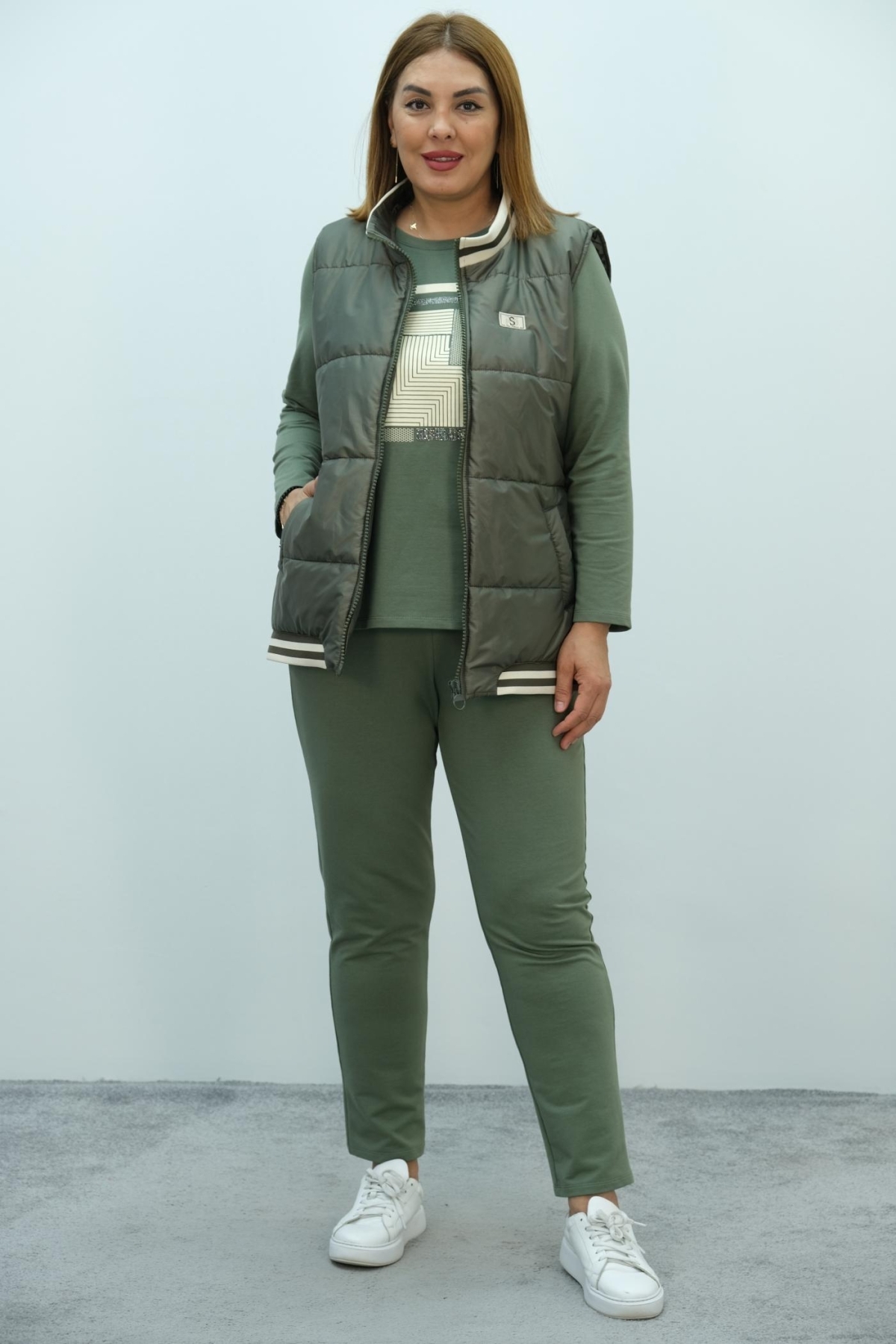 wholesale plus size womens clothing turkey