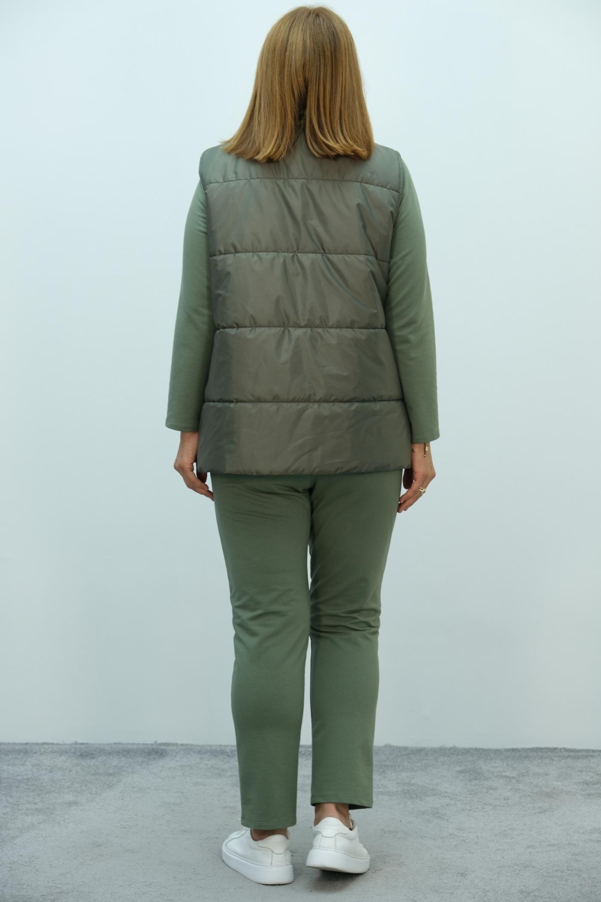 wholesale plus size womens clothing turkey