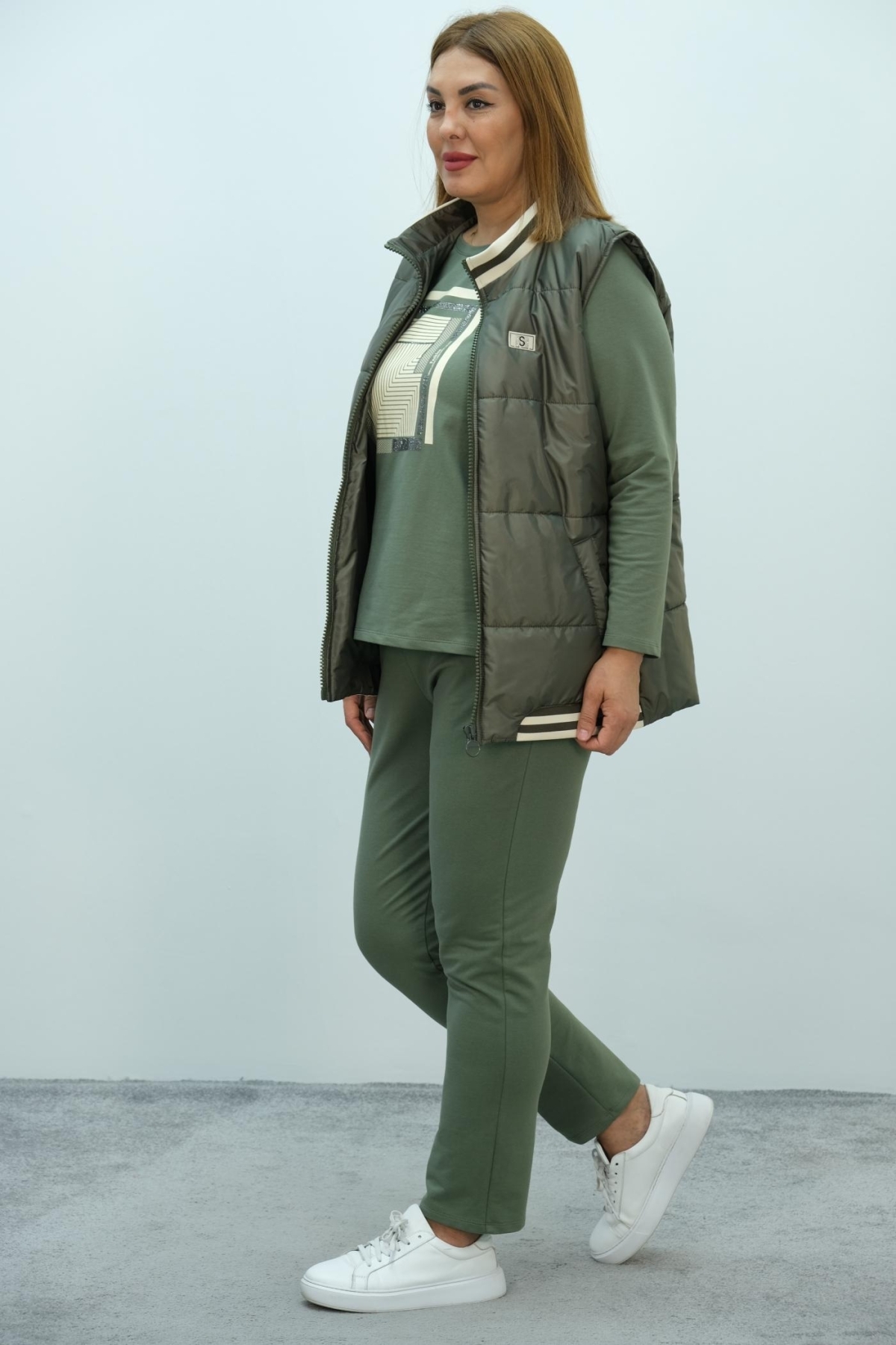 wholesale plus size womens clothing turkey