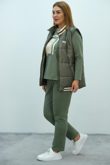 wholesale big size womens clothing turkey
