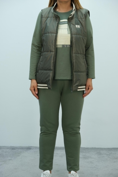 wholesale big size womens clothing turkey