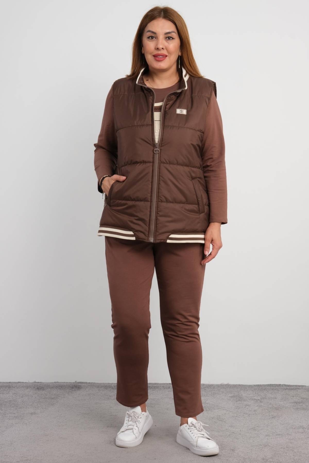 wholesale plus size womens clothing turkey