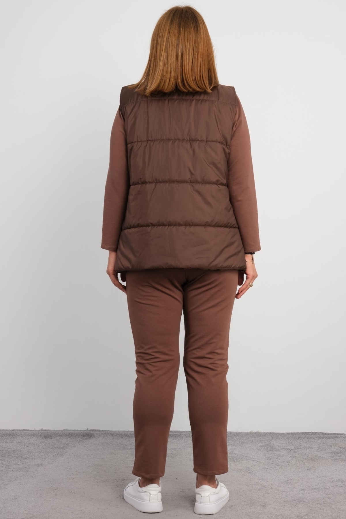 wholesale plus size womens clothing turkey