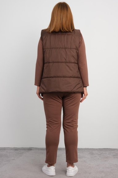 wholesale big size womens clothing turkey