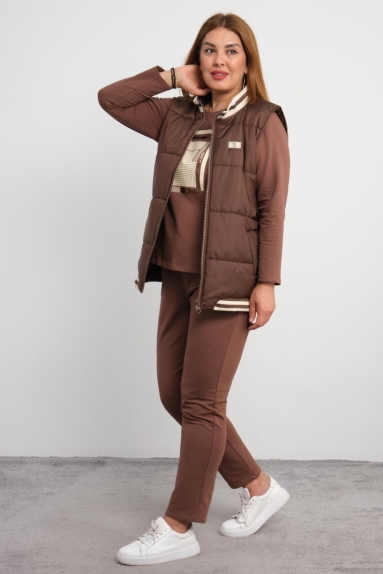wholesale big size womens clothing turkey
