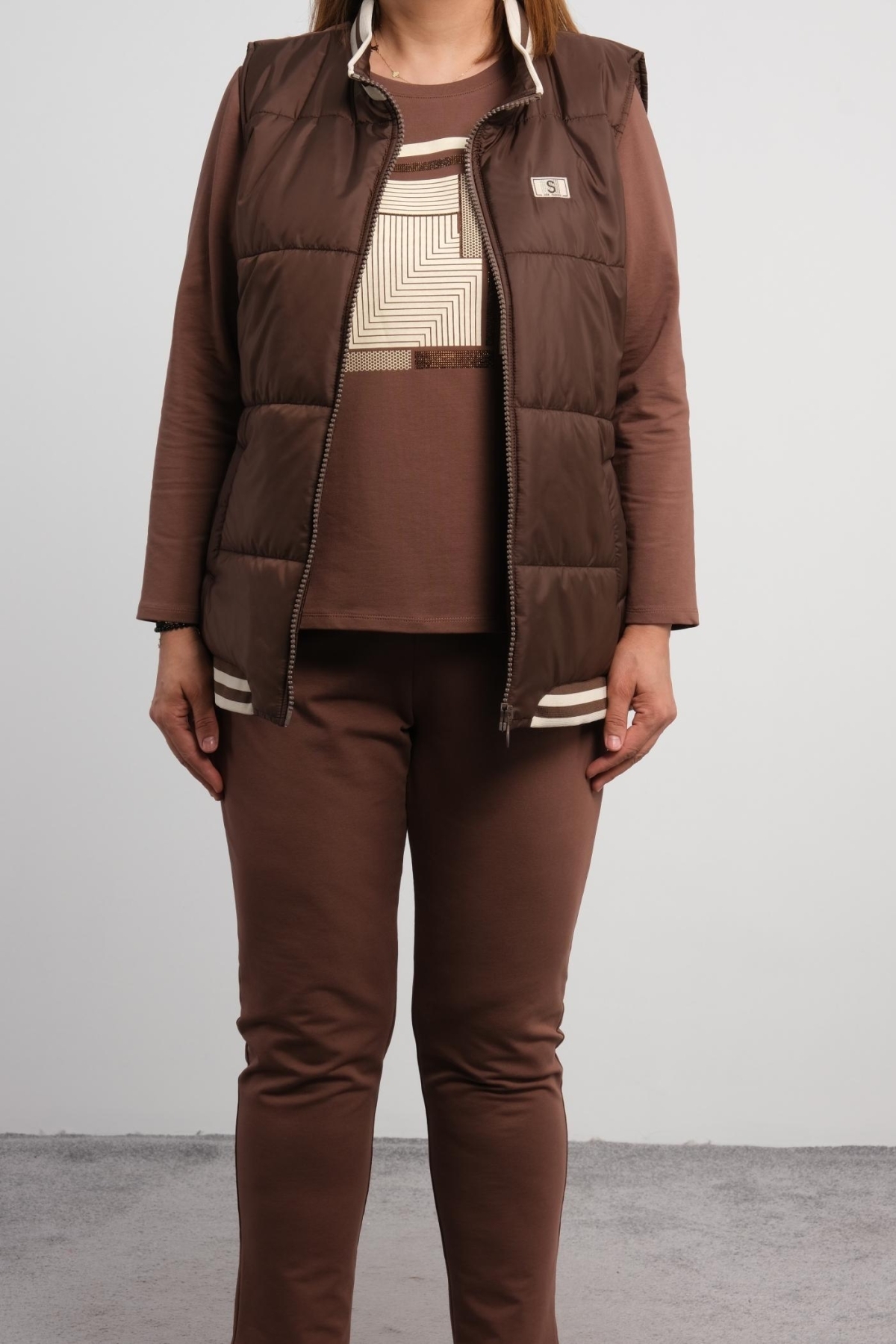 wholesale plus size womens clothing turkey