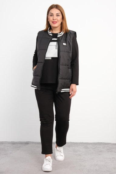 wholesale big size womens clothing turkey