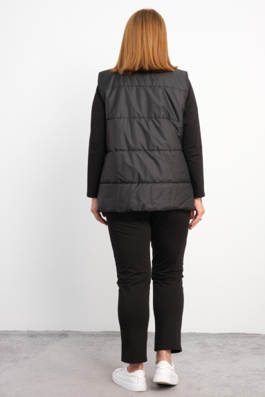 wholesale big size womens clothing turkey