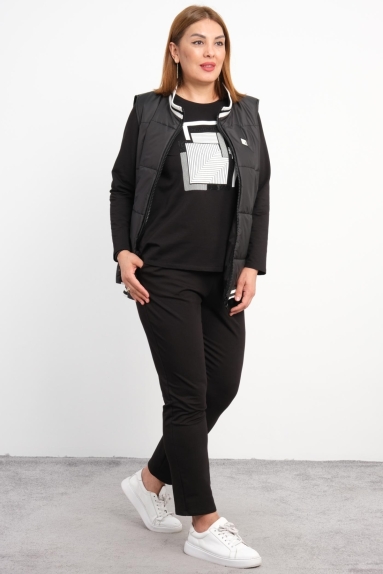 wholesale big size womens clothing turkey