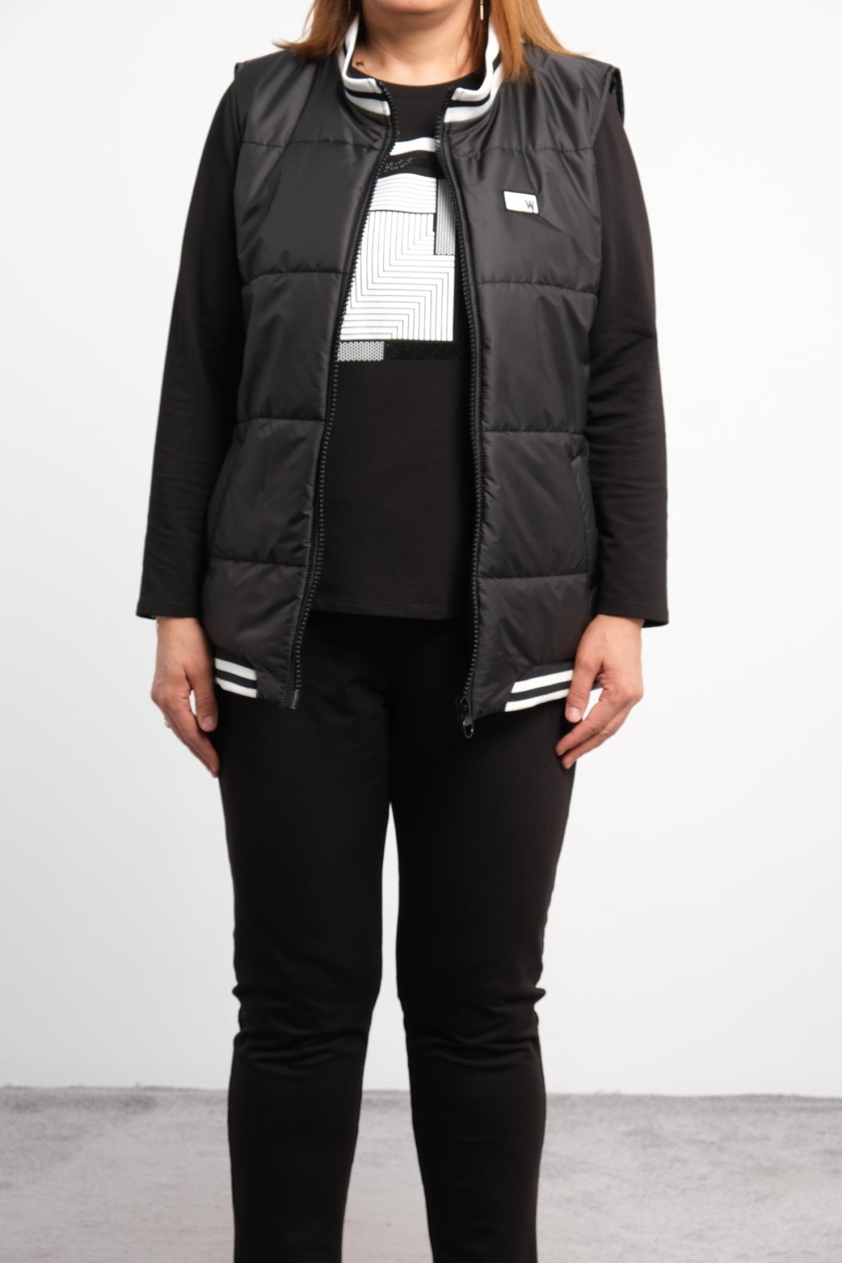 wholesale plus size womens clothing turkey