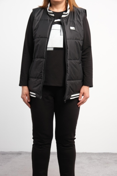 wholesale big size womens clothing turkey