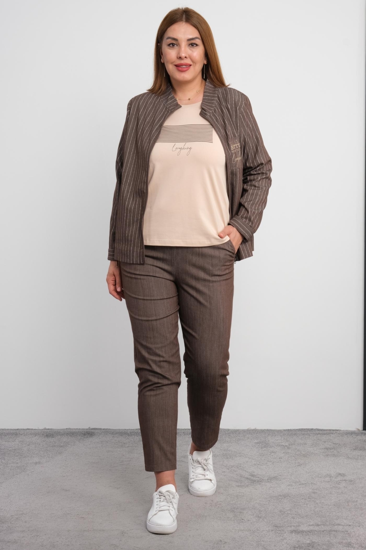wholesale plus size womens clothing turkey