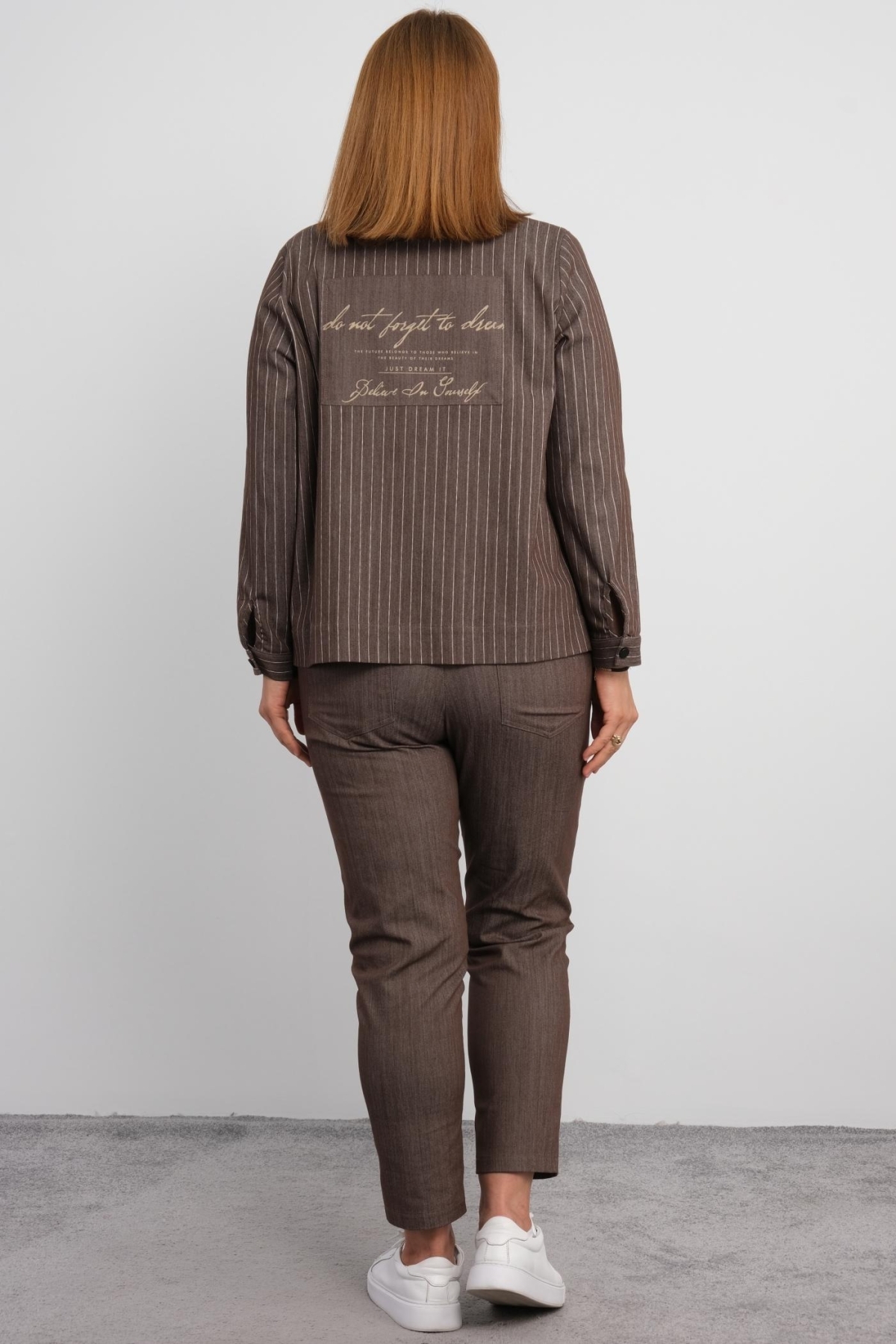 wholesale plus size womens clothing turkey