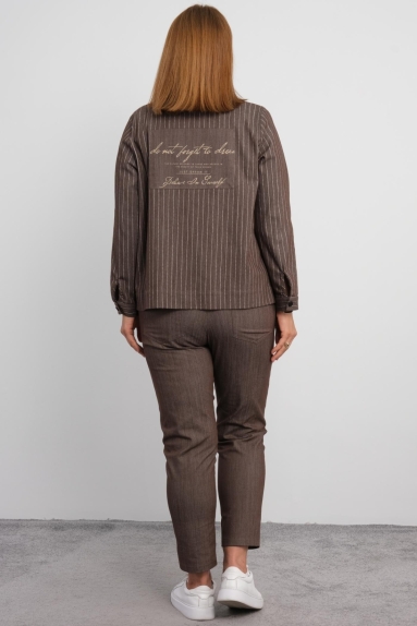 wholesale big size womens clothing turkey