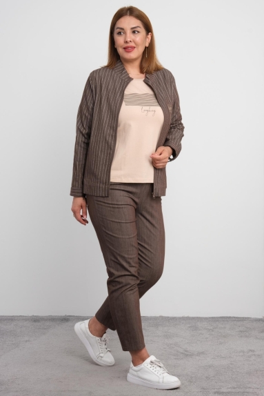wholesale big size womens clothing turkey