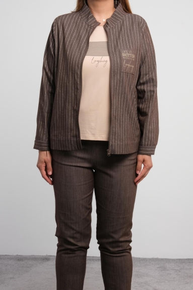wholesale big size womens clothing turkey