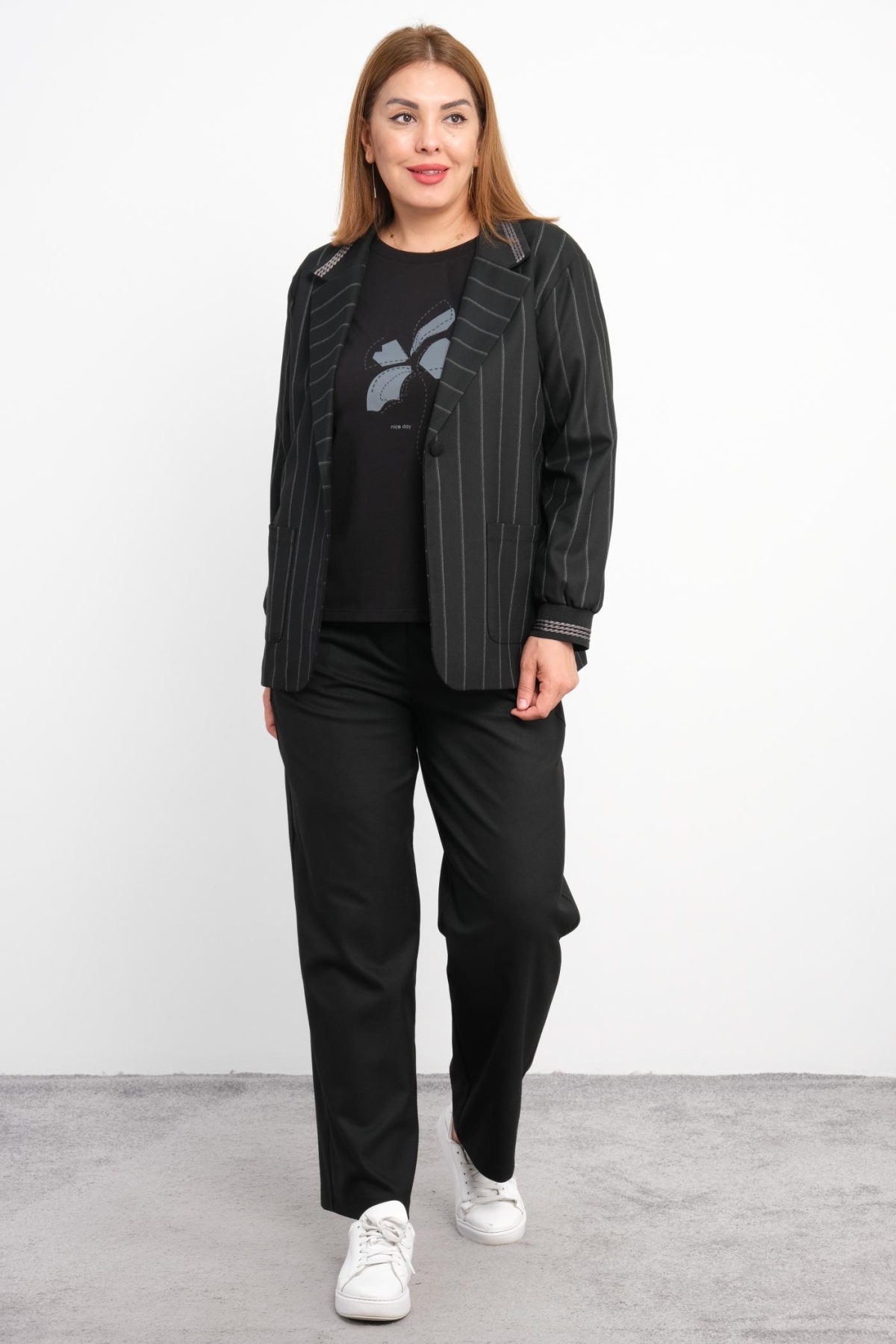 wholesale plus size womens clothing turkey