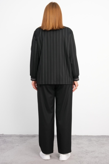 wholesale big size womens clothing turkey
