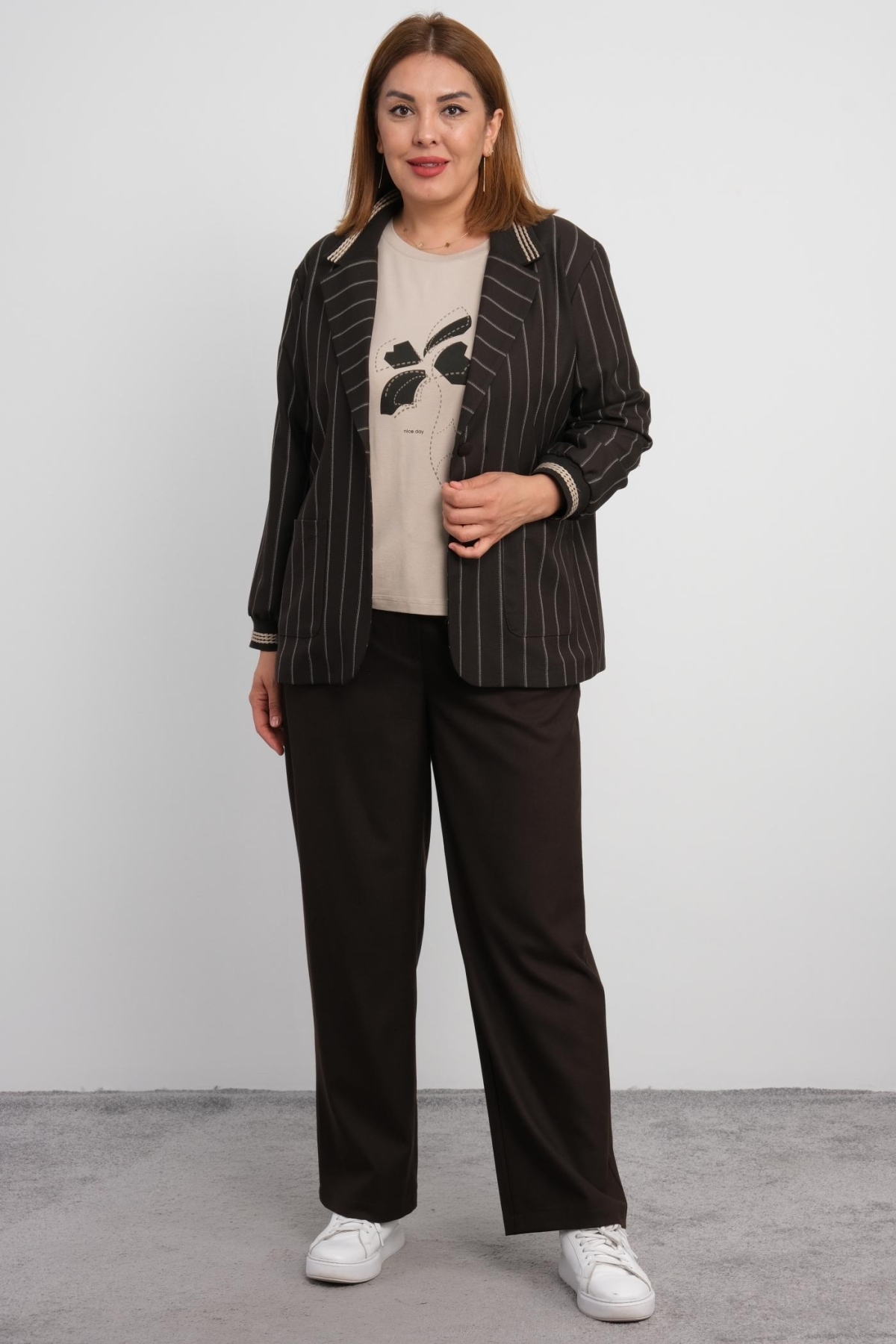 wholesale plus size womens clothing turkey