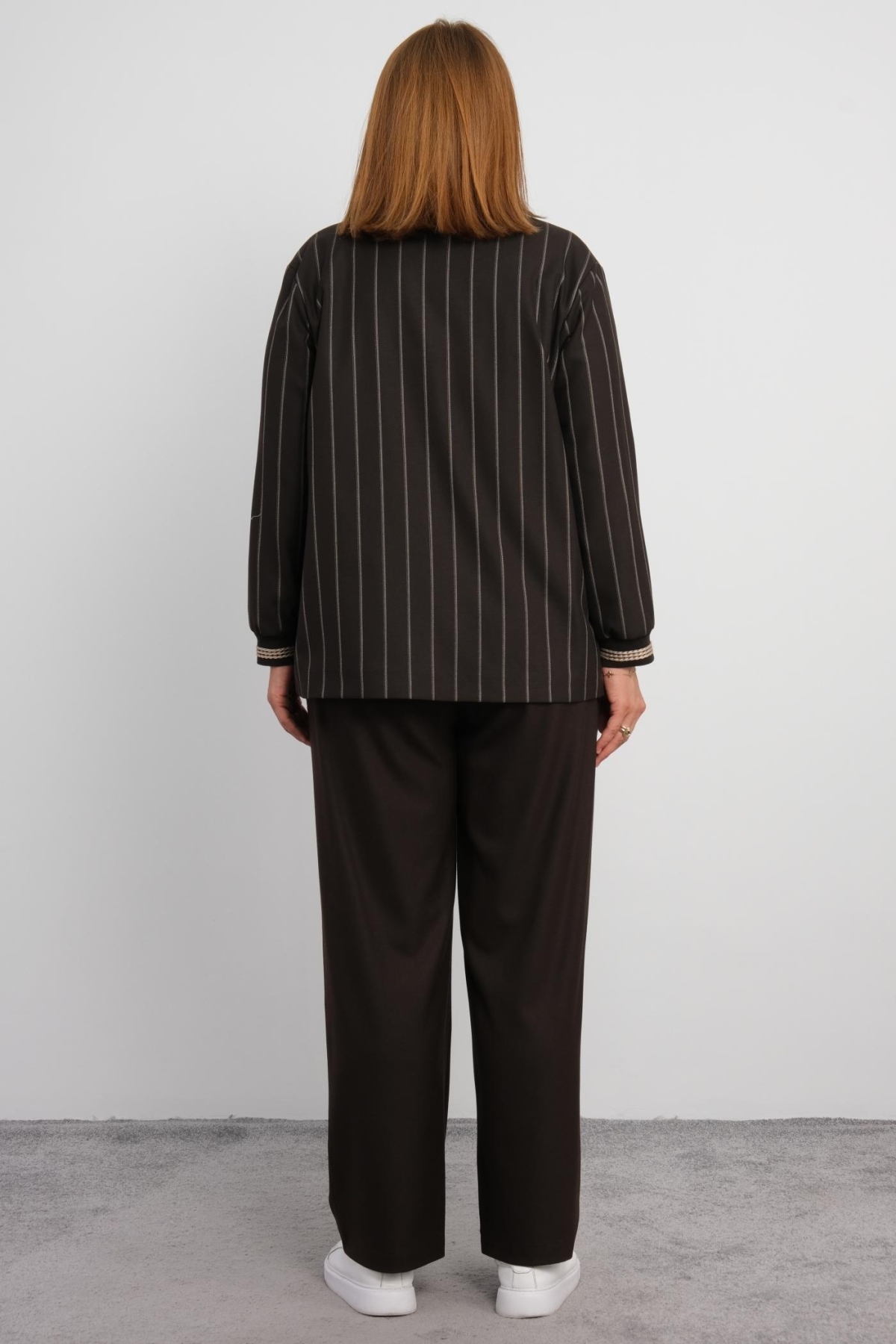 wholesale plus size womens clothing turkey