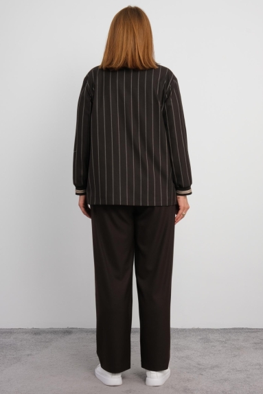 wholesale big size womens clothing turkey