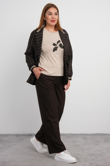 wholesale big size womens clothing turkey