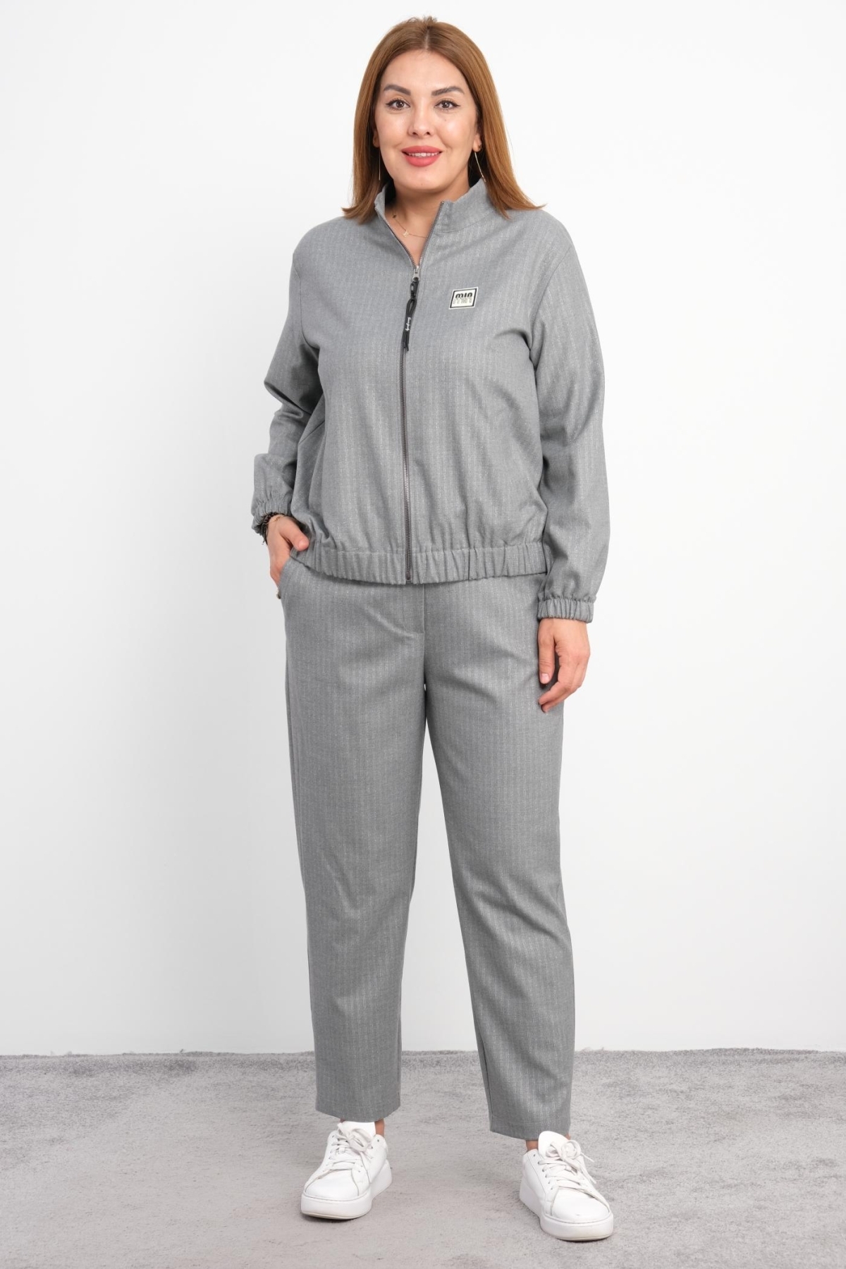 wholesale plus size womens clothing turkey