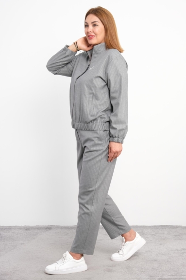 wholesale big size womens clothing turkey