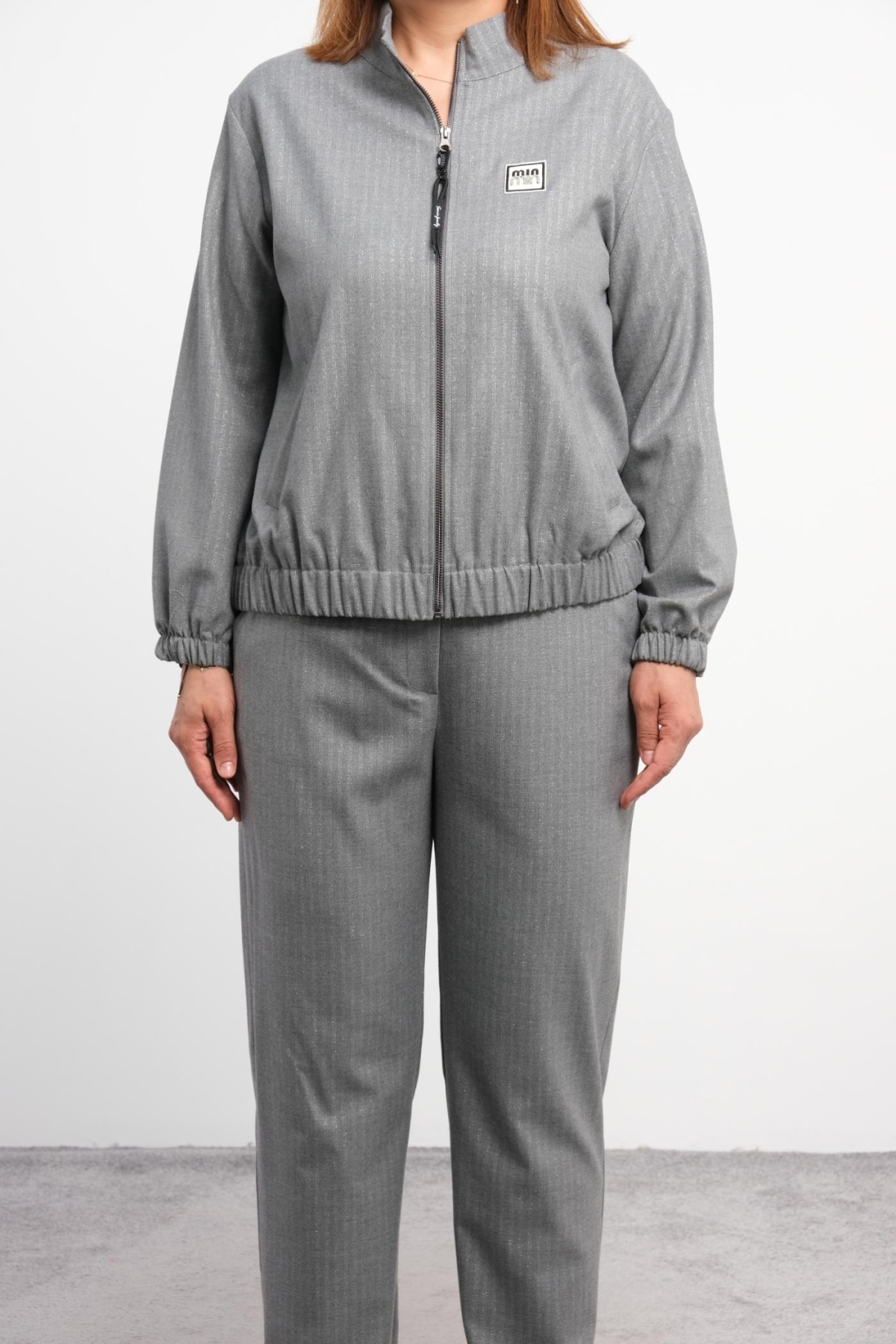 wholesale plus size womens clothing turkey