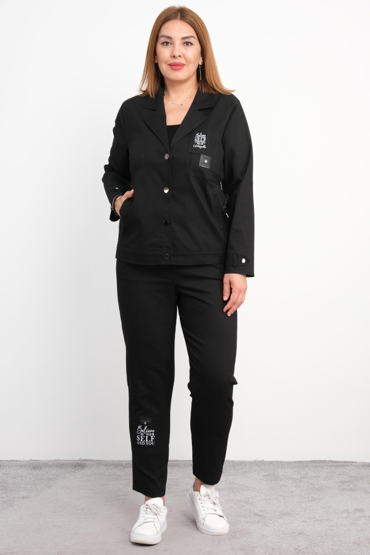 wholesale plus size womens clothing turkey