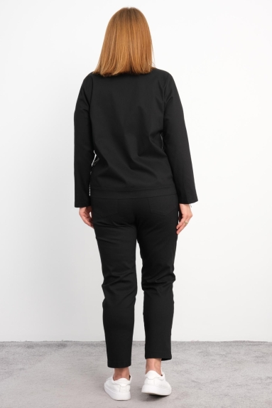 wholesale big size womens clothing turkey
