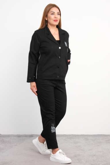 wholesale big size womens clothing turkey