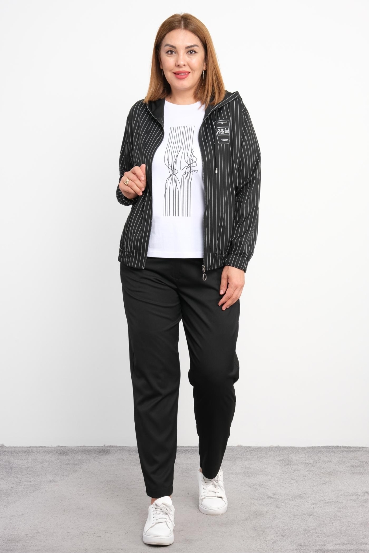 wholesale plus size womens clothing turkey