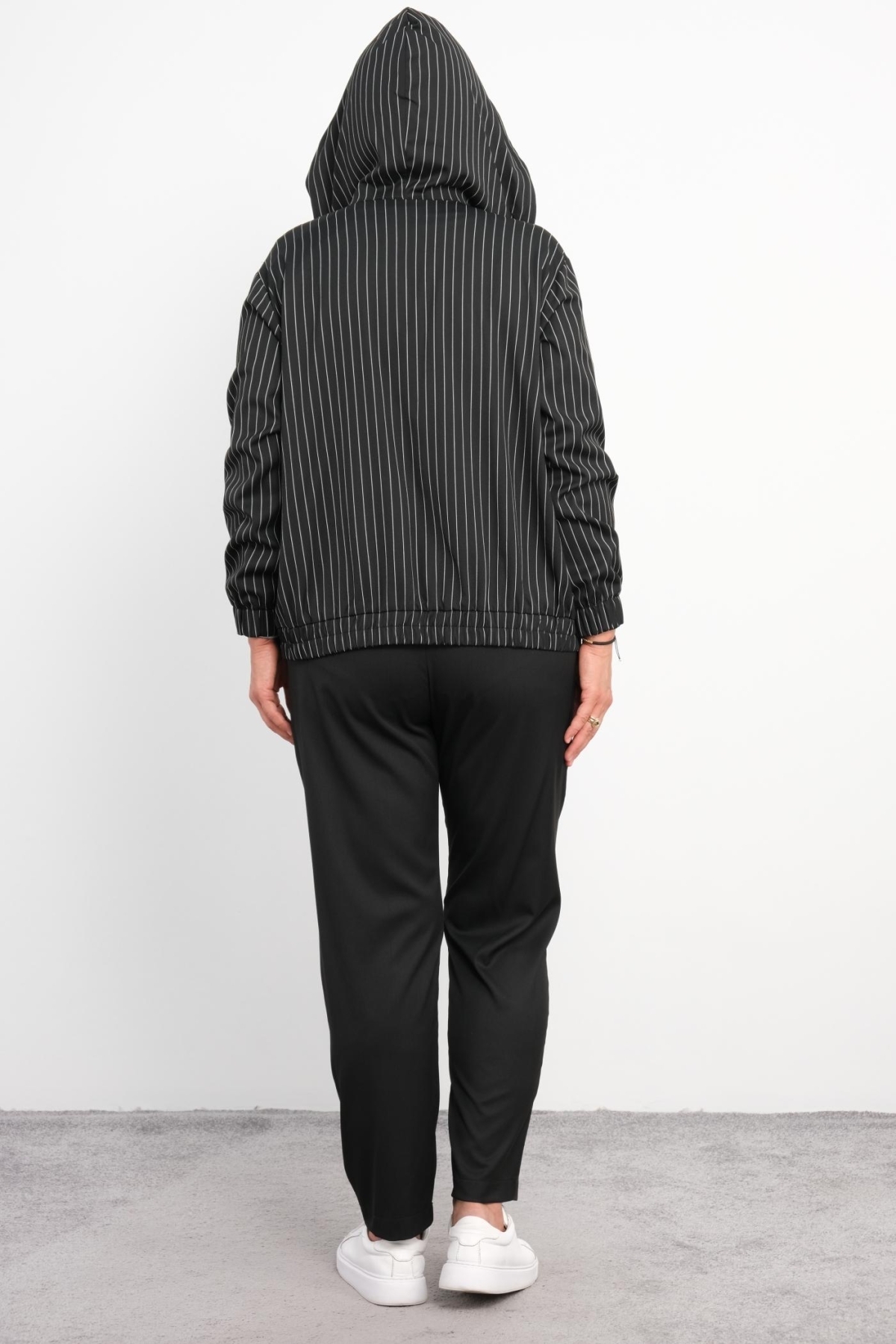wholesale plus size womens clothing turkey