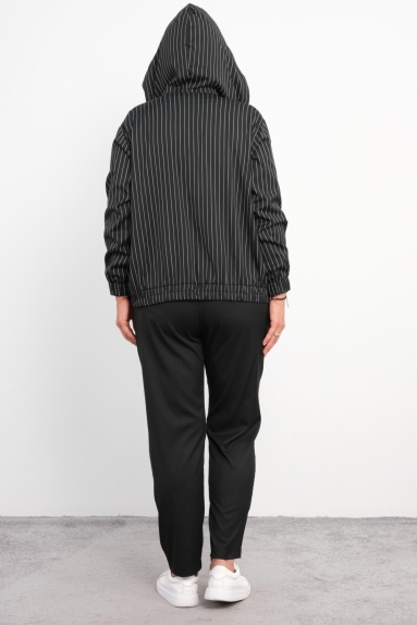 wholesale big size womens clothing turkey