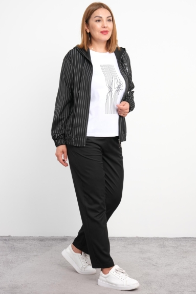 wholesale big size womens clothing turkey