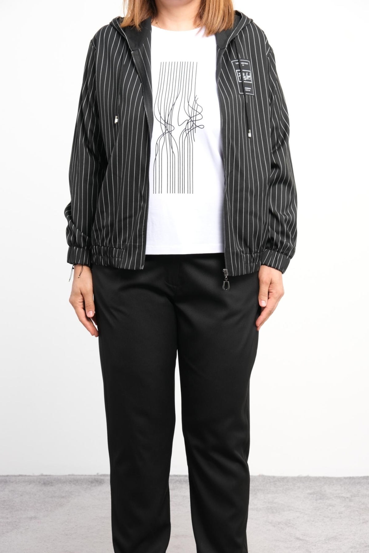 wholesale plus size womens clothing turkey