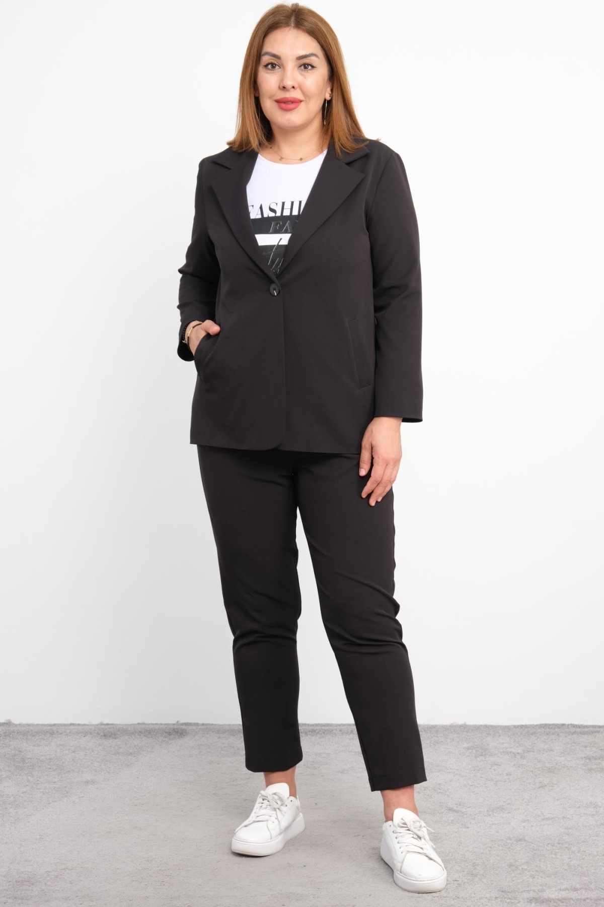 wholesale plus size womens clothing turkey