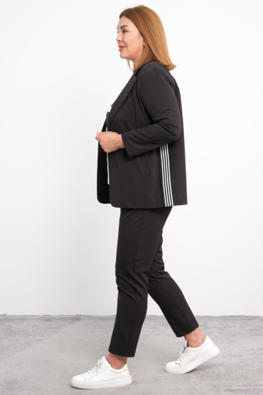wholesale big size womens clothing turkey