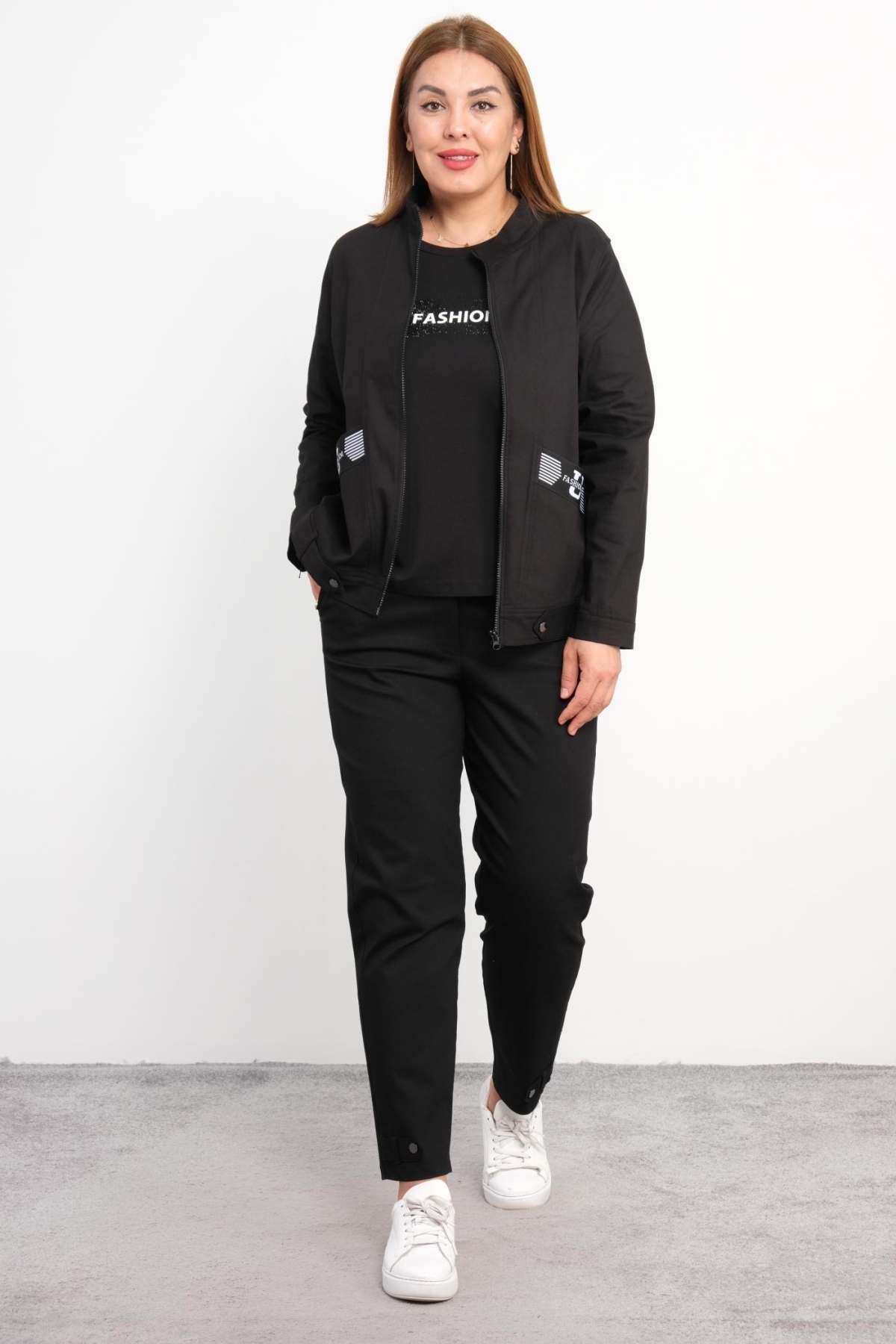wholesale plus size womens clothing turkey