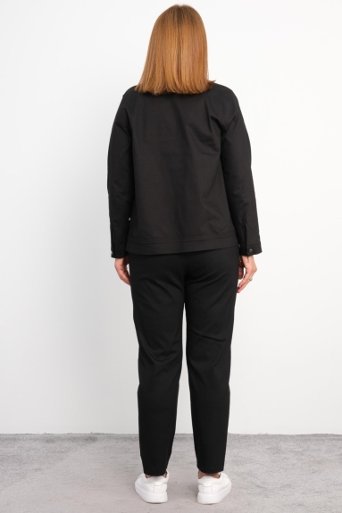wholesale big size womens clothing turkey