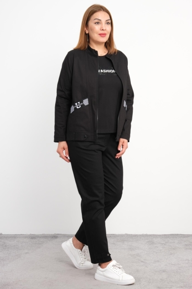 wholesale big size womens clothing turkey