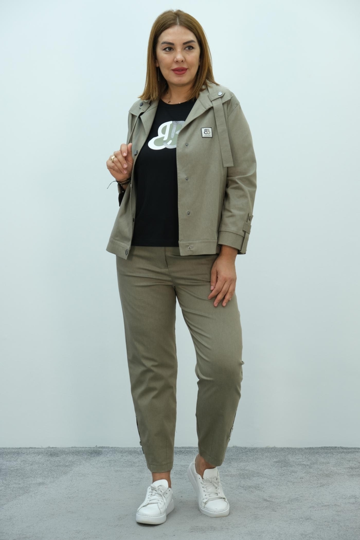 wholesale plus size womens clothing turkey