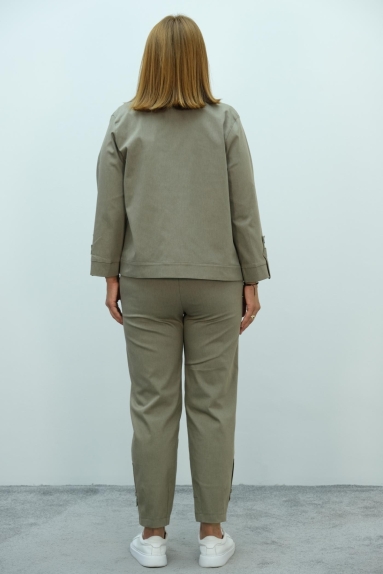 wholesale big size womens clothing turkey